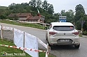VBS_8953 - Rally Nazionale Il Grappolo 2023 - 7.ma edizione